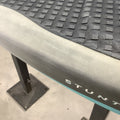 Wing Board Stunt FSP Pro 4'7 Second Hand 9716