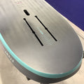 Wing Board Stunt FSP Pro 4'7 Second Hand 9716
