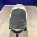 Wing Board Stunt FSP Pro 4'6 Second Hand 9761