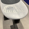 Wing Board Stunt FSP Pro 4'6 Second Hand 9761