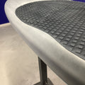 Wing Board Stunt FSP Pro 4'6 Second Hand 9761