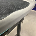 Wing Board Stunt FSP Pro 4'6 Second Hand 9761
