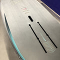Wing Board Stunt FSP Pro 4'6 Second Hand 9761
