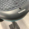 Wing Board Stunt FSP Pro 4'6 Second Hand 9761