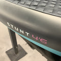 Wing Board Stunt FSP Pro 4'6 Second Hand 9761