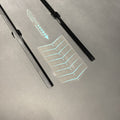 Wing Board Stunt FSP Pro 4'6 Second Hand 9761