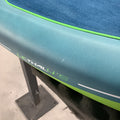 Wingfoil Lethal FSP Pro 2024 4'5 Occasion 9762