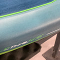 Wingfoil Lethal FSP Pro 2024 4'5 Occasion 9762