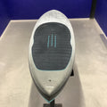 GONG Wing Board Cruzader Point FSP Pro 5'8 Occasion 9767
