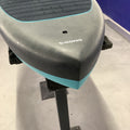 GONG Wing Board Cruzader Point FSP Pro 5'8 Occasion 9767