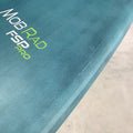 SUP Mob FSP Pro 7'6 RAD Occasion 9935