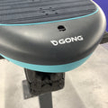 Wing Foil Board Lethal FSP Pro 4'8 Occasion 9939