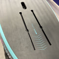 Wing Foil Board Lethal FSP Pro 4'8 Occasion 9939