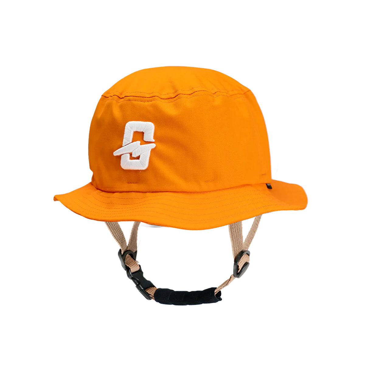 BangProof | Bucket - Casque Bob V2