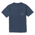 Vissla | Out The Window Premium PKT Tee