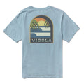 Vissla | Out The Window Premium PKT Tee