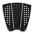 FCS | Tail Pad Julian Wilson