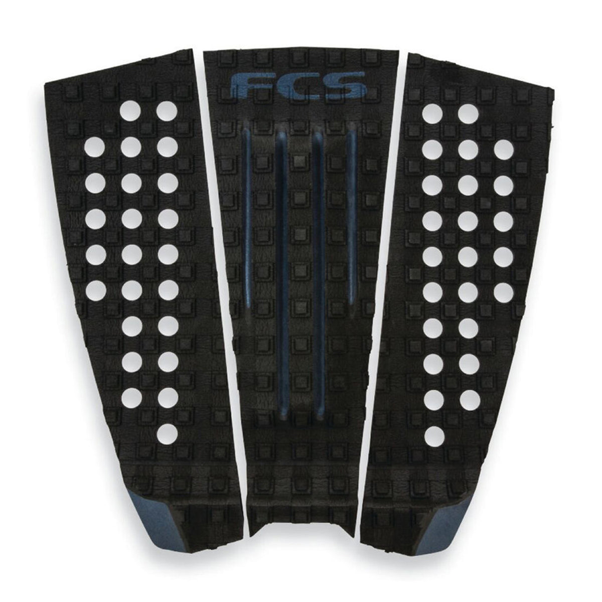 FCS | Tail Pad Julian Wilson
