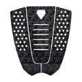 Gorilla | Tail Pad The Jane