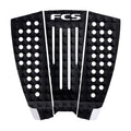 FCS | Tail Pad Julian Wilson