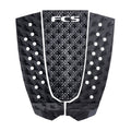 FCS | Tail Pad T-3