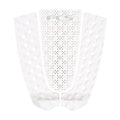 FCS | Tail Pad T-3