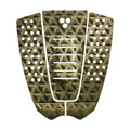 Gorilla | Tail Pad The Jane