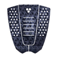 Gorilla | Tail Pad The Jane