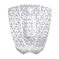 Gorilla | Tail Pad The Jane