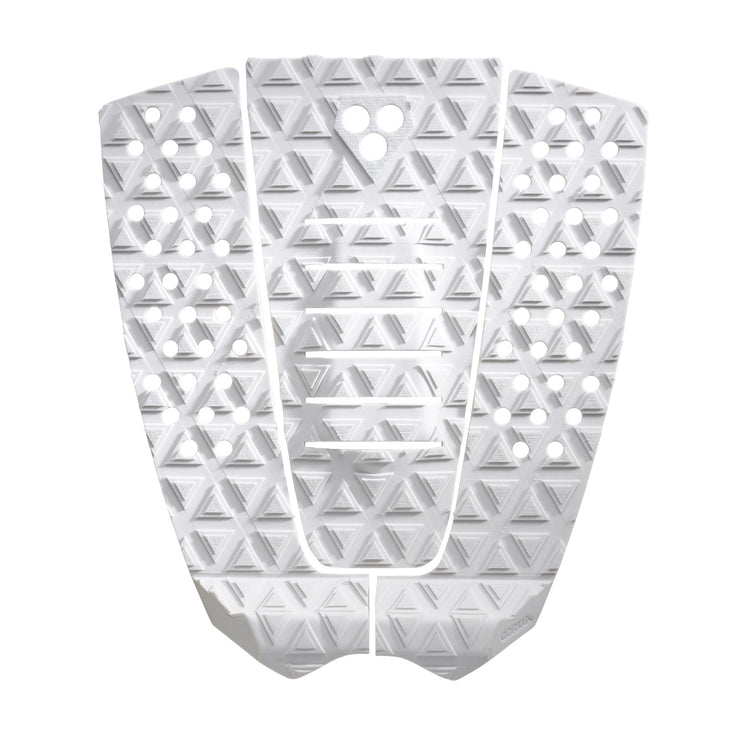 Gorilla | Tail Pad The Jane