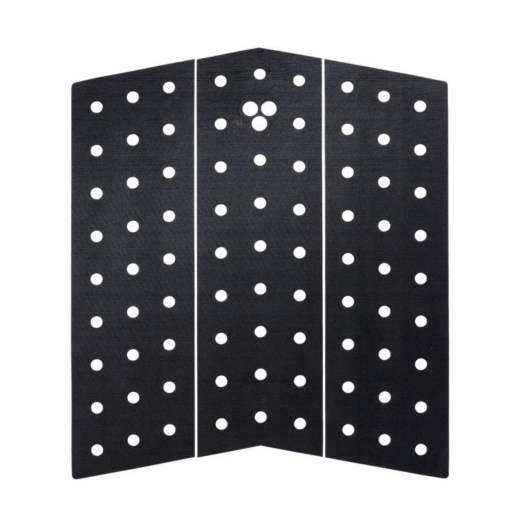 Gorilla | Pad Skinny Mid Deck Three