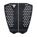 Gorilla | Tail Pad Skinny Two