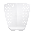 Gorilla | Tail Pad Skinny Two