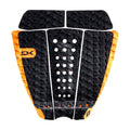 Dakine | Tail Pad John John Florence