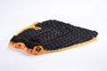 Dakine | Tail Pad John John Florence