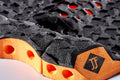Dakine | Tail Pad John John Florence