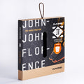 Dakine | Tail Pad John John Florence