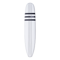 Surf Pampa EPS 5'8 Second Hand 10546
