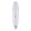 GONG | Surf 9'6 Pampa EPS
