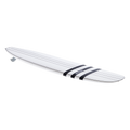 GONG | Surf 9'6 Pampa EPS