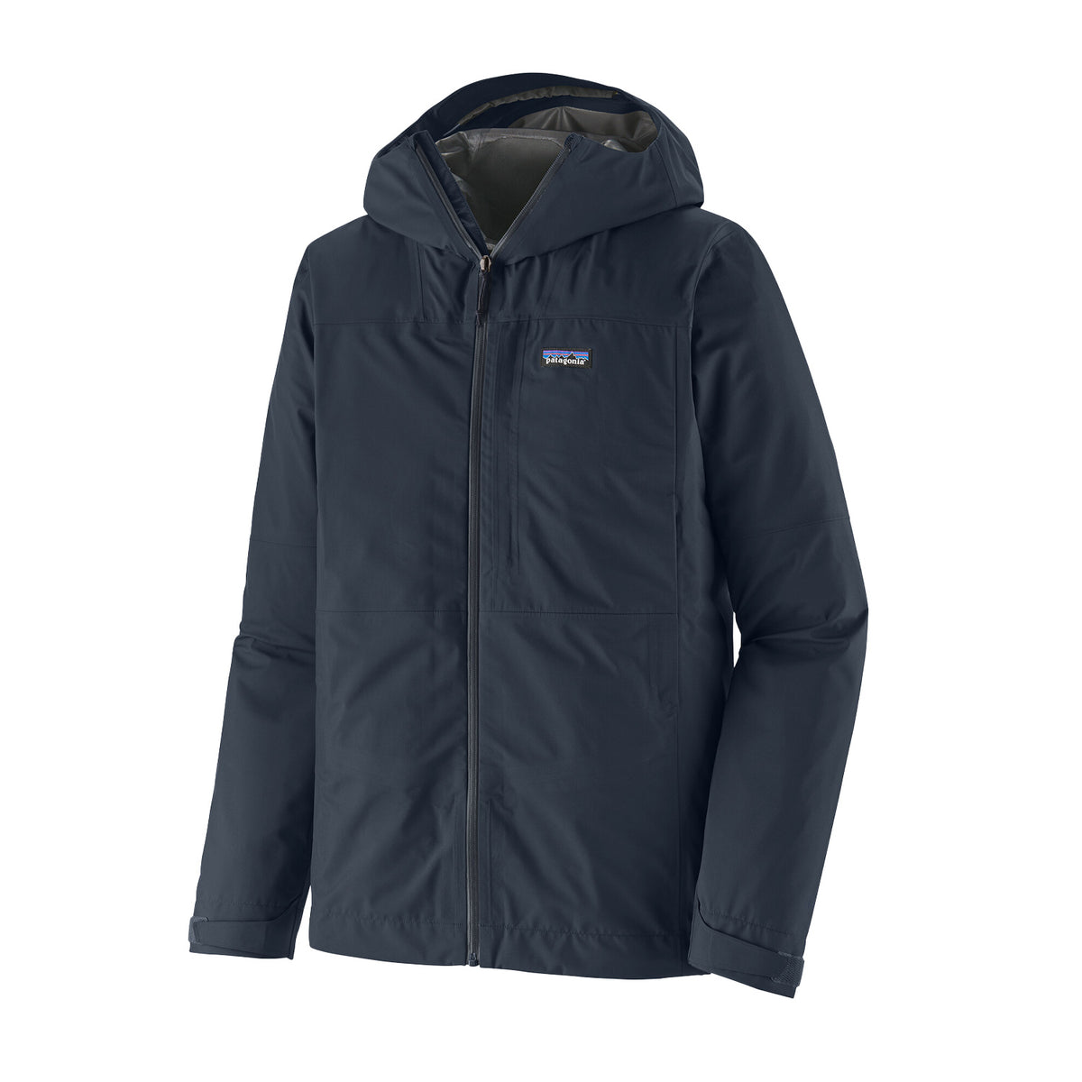 Patagonia | Veste Homme Boulder Fork Rain