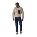 Patagonia | Men's Classic Retro-X® Fleece Jacket