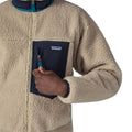 Patagonia | Men's Classic Retro-X® Fleece Jacket