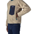 Patagonia | Men's Classic Retro-X® Fleece Jacket