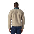 Patagonia | Men's Classic Retro-X® Fleece Jacket