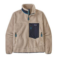 Patagonia | Men's Classic Retro-X® Fleece Jacket