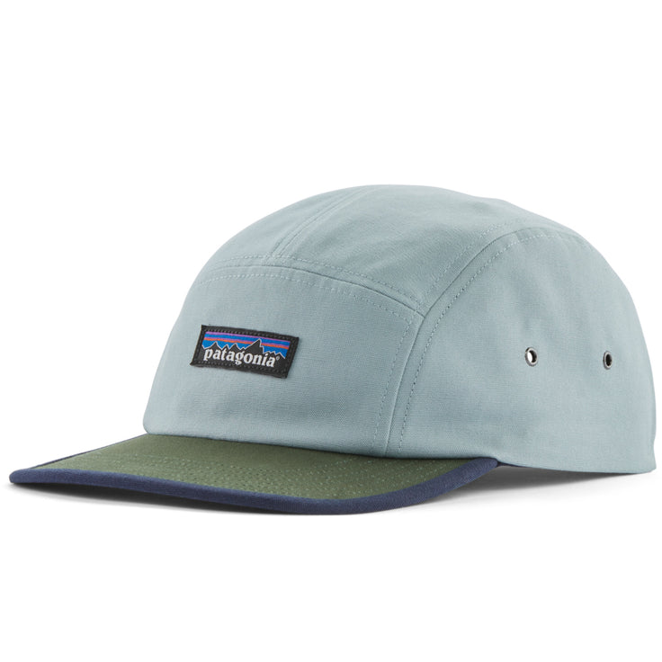 Patagonia | Casquette P-6 Label Maclure