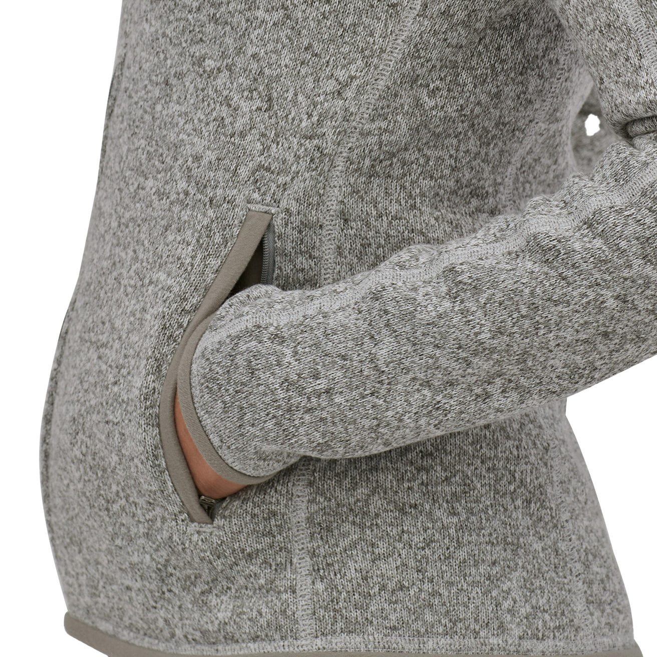 Patagonia | Women's Better Sweater™ Fleece Jacket