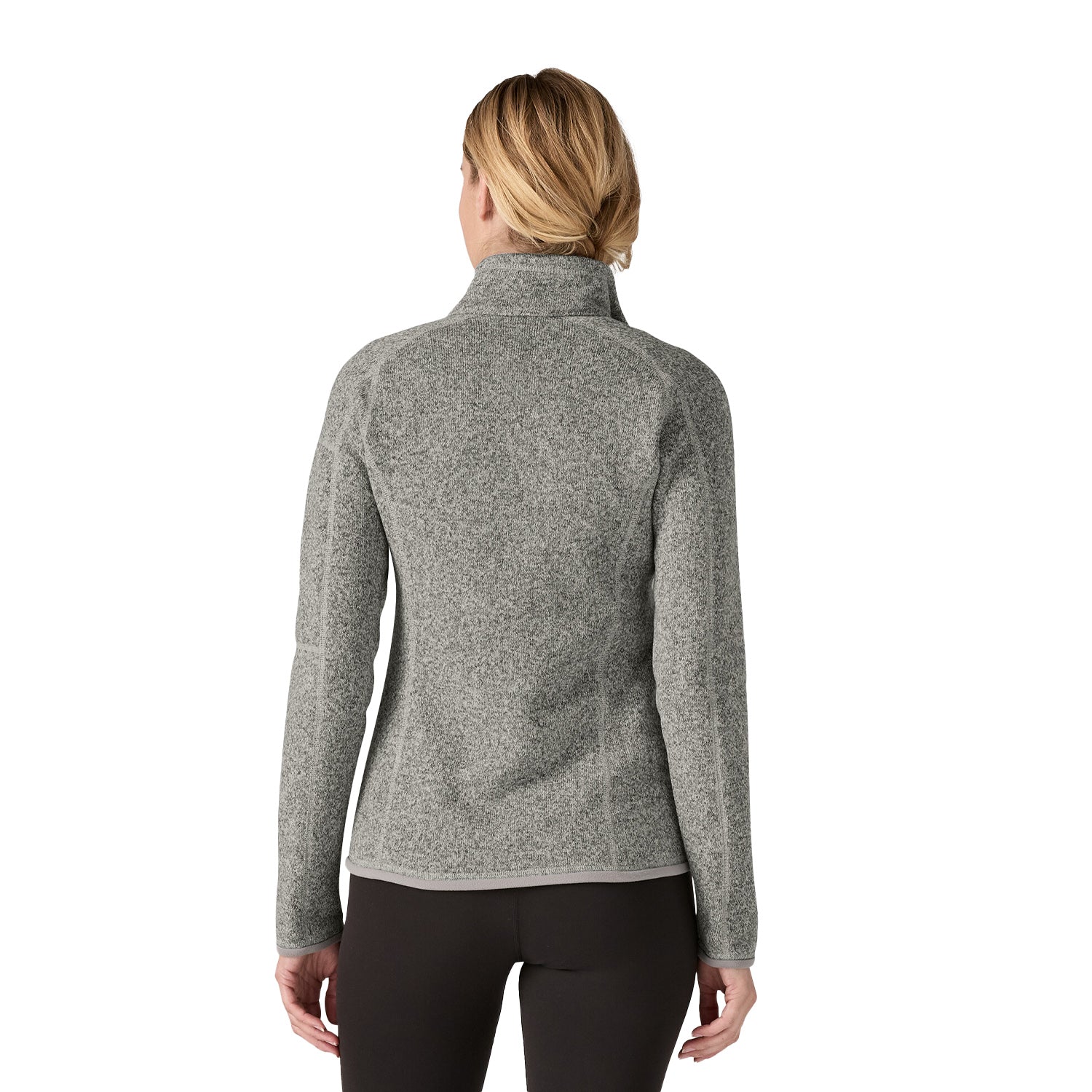 Patagonia | Women's Better Sweater™ Fleece Jacket