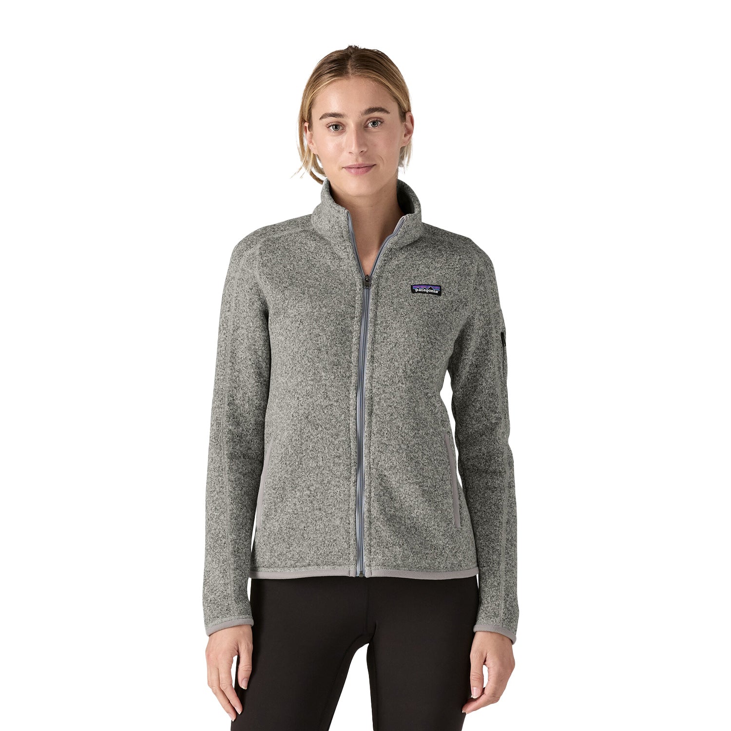 Patagonia | Women's Better Sweater™ Fleece Jacket